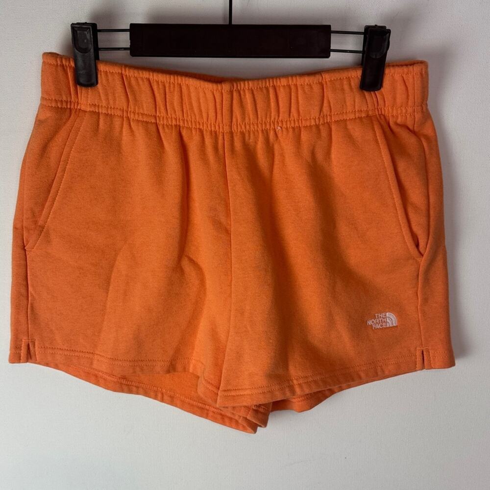 [NWT] The North Face Shorts - Women's Medium
